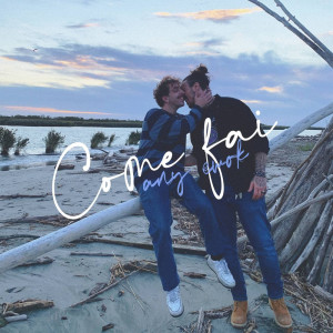 Listen to Come Fai song with lyrics from Any esse