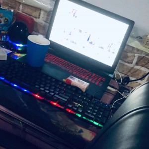 Dengarkan 起风了(DJ7爷版) lagu dari 7爷 dengan lirik