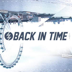 Listen to Back In Time song with lyrics from LZ7