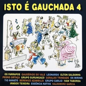 ดาวน์โหลดและฟังเพลง Crassificando As Morena พร้อมเนื้อเพลงจาก Grupo Surungaço