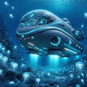 ดาวน์โหลดและฟังเพลง Deepcore (Original Mix Rue des Trois Rois Records) พร้อมเนื้อเพลงจาก Werner Fisherman