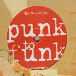 ดาวน์โหลดและฟังเพลง Knuf of Knup พร้อมเนื้อเพลงจาก Fatboy Slim