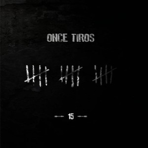 ดาวน์โหลดและฟังเพลง Que No Decaiga(En Vivo) พร้อมเนื้อเพลงจาก Once Tiros