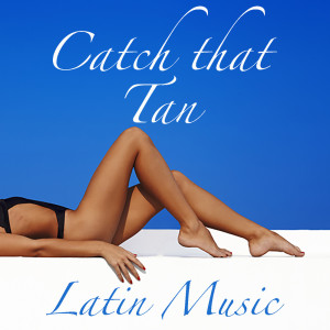 Listen to Wolf Like Me song with lyrics from Williamsburg Salsa Orchestra