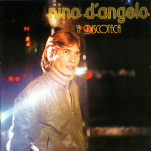 ดาวน์โหลดและฟังเพลง Amanti No พร้อมเนื้อเพลงจาก Nino De Angelo