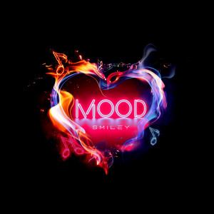 อัลบัม Mood ศิลปิน Smiley