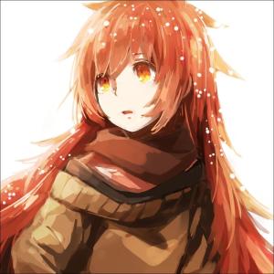 收听Nightcore FR的Tourner dans le vide (Explicit)歌词歌曲