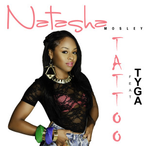 Listen to Tattoo song with lyrics from Tyga