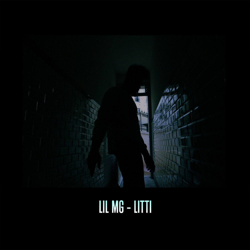 Litti (Explicit)