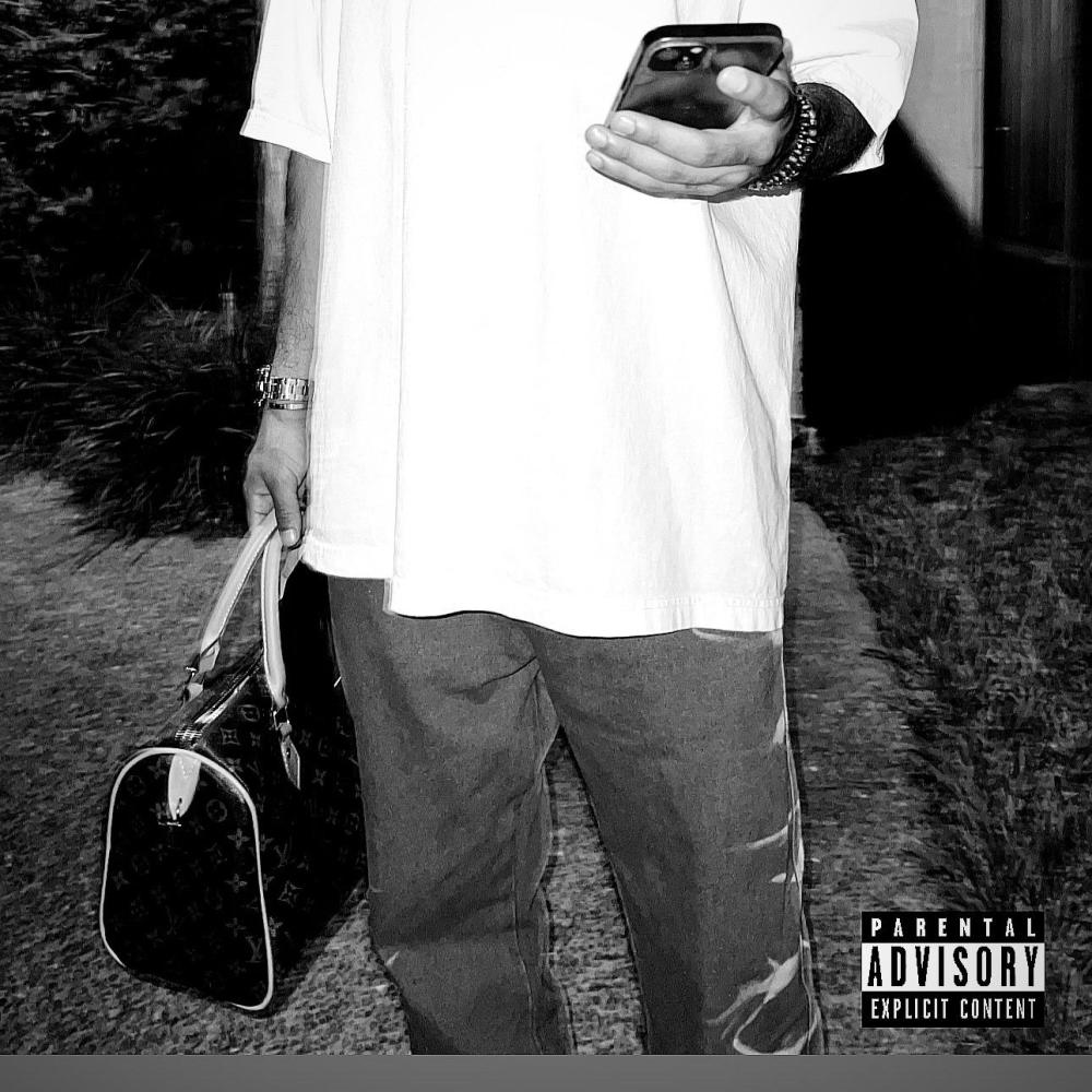 CALLIN PB VERSION (feat. GOOB) (Explicit)