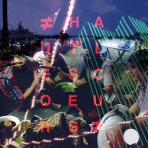 ดาวน์โหลดและฟังเพลง HAUT LES COEURS พร้อมเนื้อเพลงจาก FAUVE