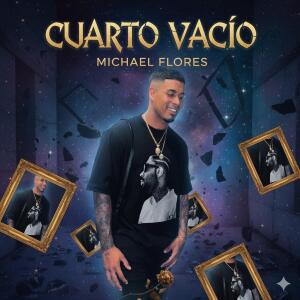 Alta Gama的專輯CUARTO VACIO (feat. Michael Flores)