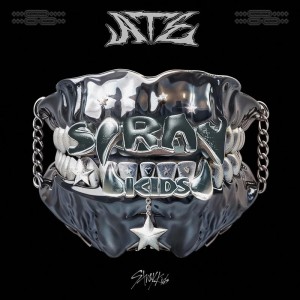 อัลบัม Chk Chk Boom ศิลปิน Lize离枝