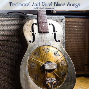 Listen to Down South Blues (Remastered 2016) song with lyrics from Sleepy John Estes
