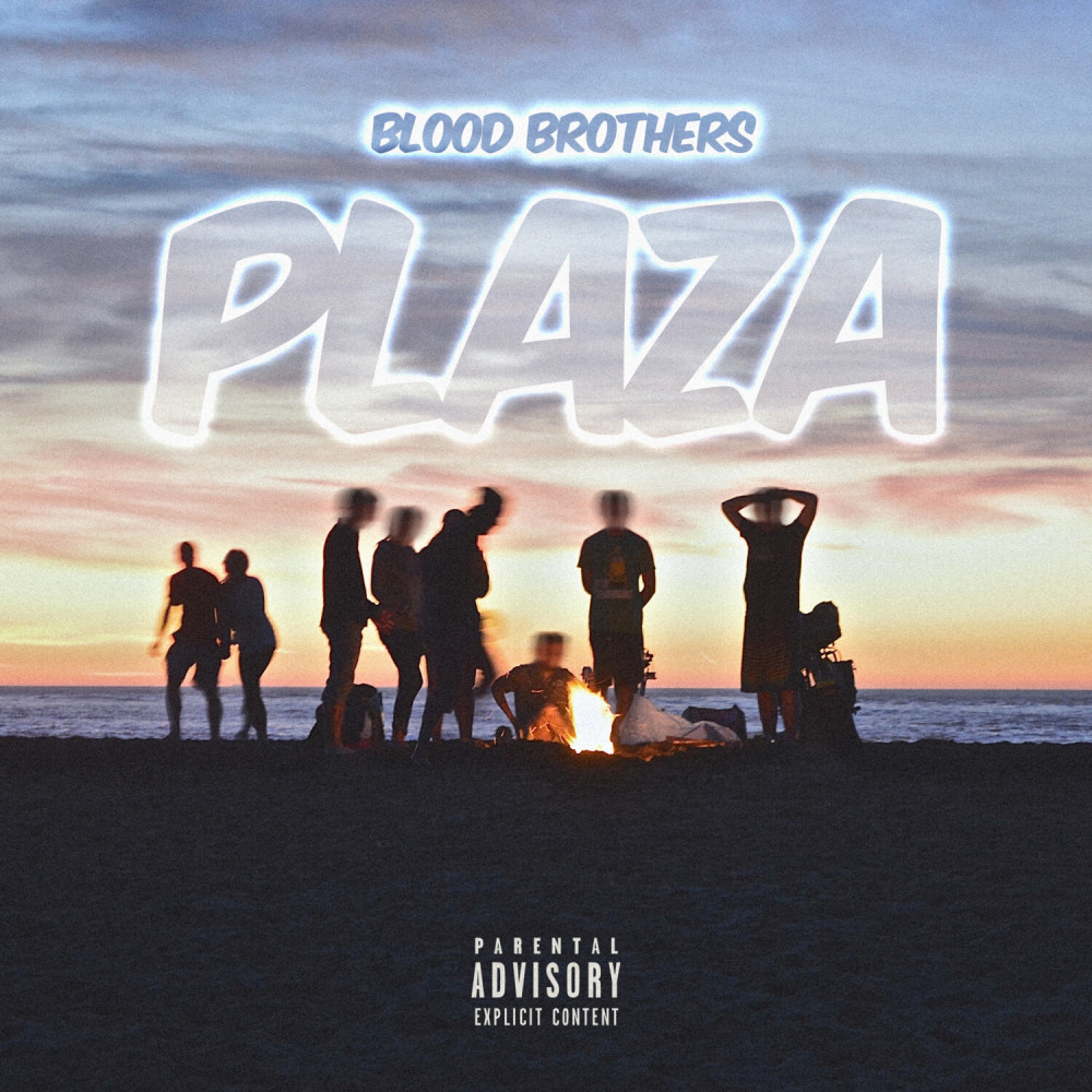 PLAZA (Explicit)