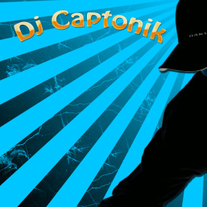 ดาวน์โหลดและฟังเพลง Bittersweet (Melody Remix) พร้อมเนื้อเพลงจาก DJ Captonik