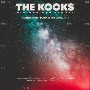 ดาวน์โหลดและฟังเพลง Connection พร้อมเนื้อเพลงจาก The Kooks