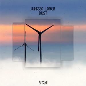 Listen to Green Light (Listener Edition) song with lyrics from Whizzo Loner
