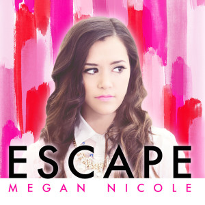 Listen to Electrified song with lyrics from Megan Nicole