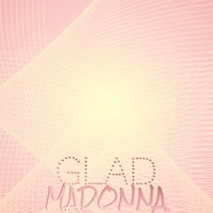Listen to Donde Miami song with lyrics from Roee Matr