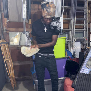 收聽Strik9的Code Red (Explicit)歌詞歌曲