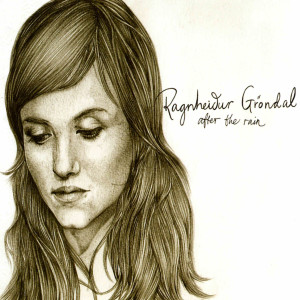 Listen to As-If song with lyrics from Ragnheiður Gröndal