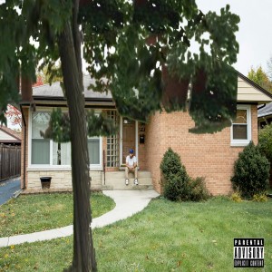 收聽D.Graves的Silent Scars (Explicit)歌詞歌曲