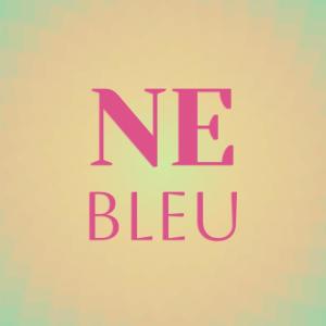ดาวน์โหลดและฟังเพลง Hug Pop พร้อมเนื้อเพลงจาก Aino Mois