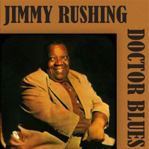 收听Jimmy Rushing的Rosetta歌词歌曲