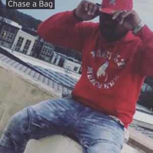 C.A.D.E.T的專輯Chase a Bag (Explicit)