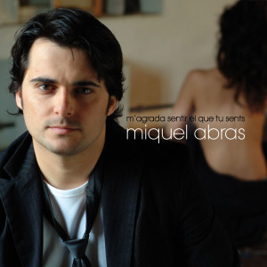Listen to Contradiccions song with lyrics from Miquel Abras