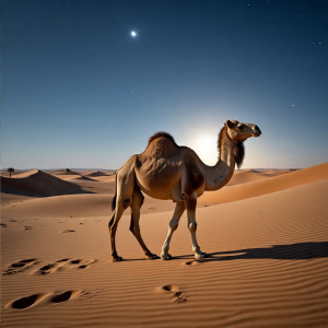 อัลบัม Muhammad's Light ศิลปิน Fatima