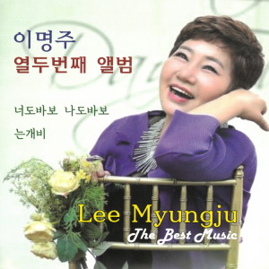 Listen to 안다고 할때까지 (MR) song with lyrics from 이명주
