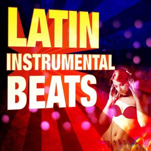 ดาวน์โหลดและฟังเพลง La Tortura (Originally Performed by Shakira & Alejandro Sanz) [Instrumental Version] (Inst.) พร้อมเนื้อเพลงจาก All Star Hot Latino Combo