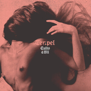 ดาวน์โหลดและฟังเพลง Un Año พร้อมเนื้อเพลงจาก Tenpel