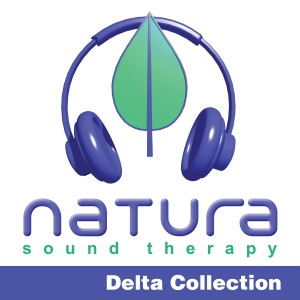 收聽Natura Sound Therapy的DELTA 3hz - Immune System Boost歌詞歌曲