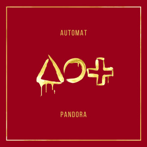 default album img