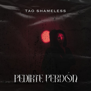 ดาวน์โหลดและฟังเพลง Pedirte perdón พร้อมเนื้อเพลงจาก Tao Shameless