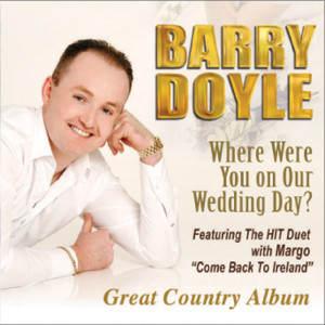 ดาวน์โหลดและฟังเพลง Dallas Im Coming HomE พร้อมเนื้อเพลงจาก Barry Doyle