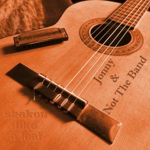 Listen to Shaken Like a Leaf song with lyrics from Jonny