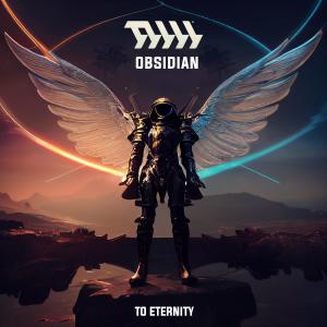 Listen to To eternity song with lyrics from Atmospheric Wannabes!