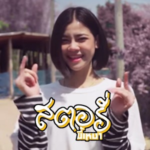 ดาวน์โหลดและฟังเพลง สตอรี่ขี้เหงา พร้อมเนื้อเพลงจาก แบม ไพลิน