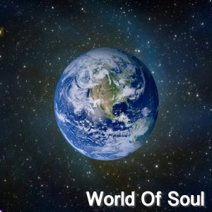 ดาวน์โหลดและฟังเพลง Mary Ann พร้อมเนื้อเพลงจาก Little Stevie Wonder