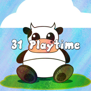 ดาวน์โหลดและฟังเพลง Mary Had a Little Lamb พร้อมเนื้อเพลงจาก Nursery Rhymes