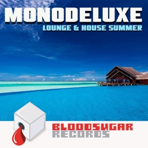 ดาวน์โหลดและฟังเพลง Sunday Beach พร้อมเนื้อเพลงจาก Monodeluxe