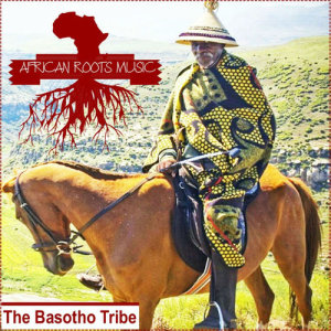 Listen to Sekepe (Boat) song with lyrics from African Roots Music