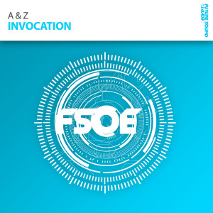 收聽A & Z的Invocation (Original Mix)歌詞歌曲