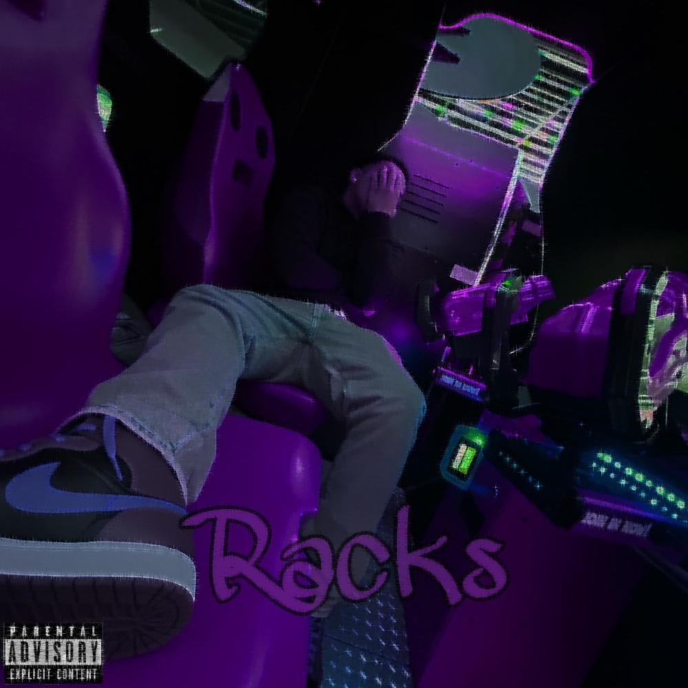 Racks (Explicit)