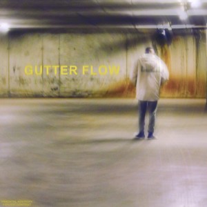 อัลบัม Gutter Flow (Explicit) ศิลปิน Hugo