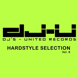 ดาวน์โหลดและฟังเพลง Addicted (Original Mix) พร้อมเนื้อเพลงจาก Diz